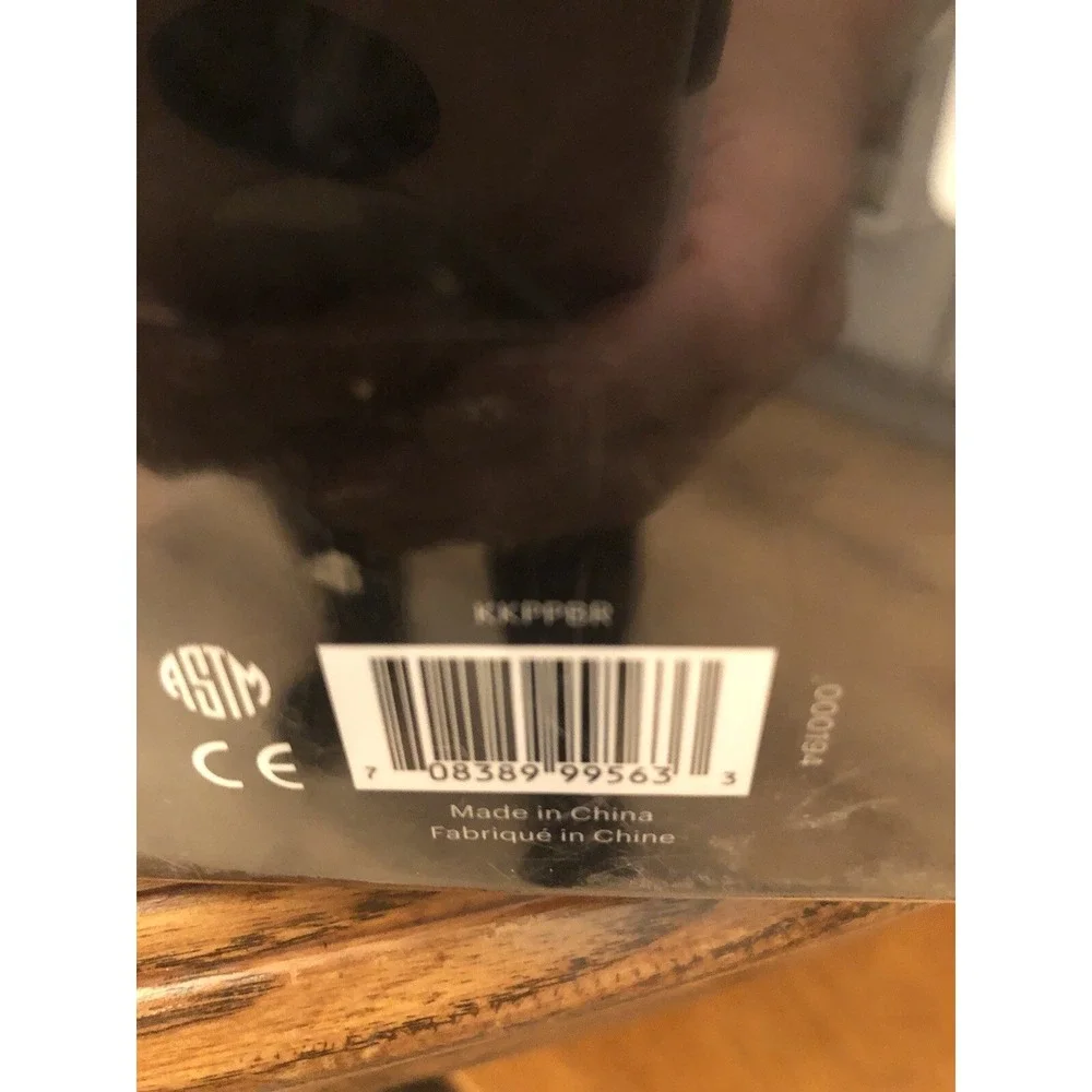 Puzzle In Puzzle NEW - 574 pcs - VSCO Areaware featuring Mirrors - KangHee Kim